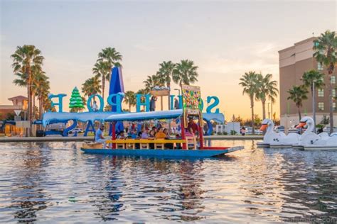 THE 10 BEST Tourist Spots in McAllen 2024: Things to Do.